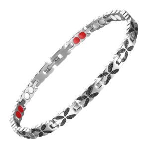 Double Strength Women 2