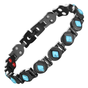 Double Strength Women 1