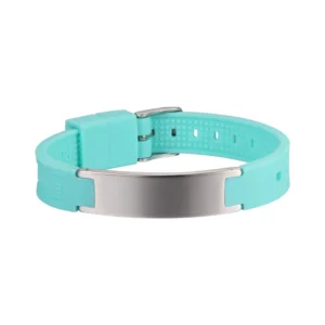 Sport Band - Ocean Blue