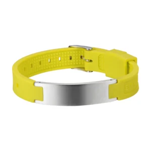 Sport Band - Yellow