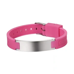 Sport Band - Pink