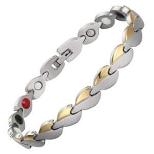 Single women strengh 14