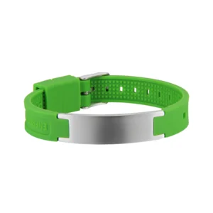 Sport Band - Green