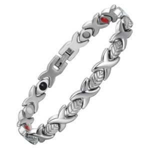 Single women strengh 13