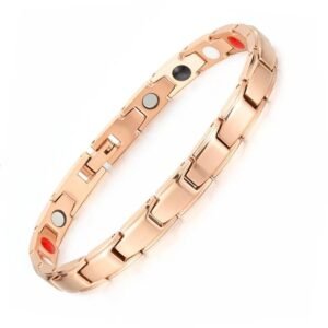 Single women strengh 7