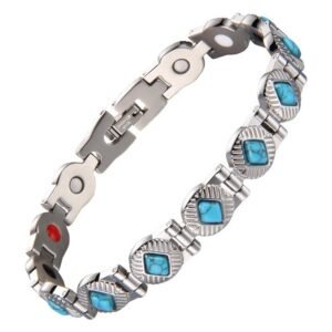 Single women strengh 4